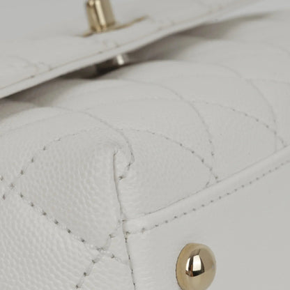 Étoile Satchel Bag