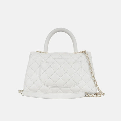 Étoile Satchel Bag