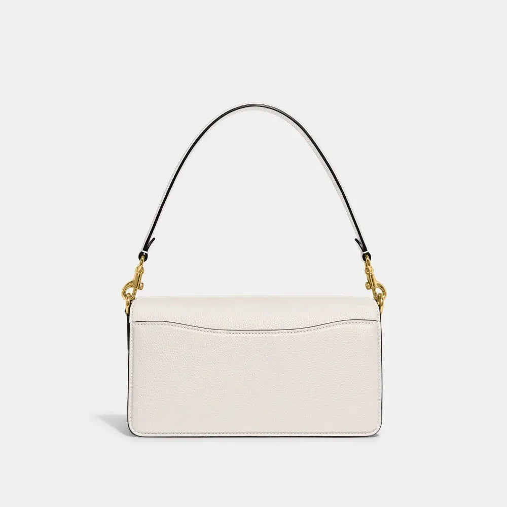 Arielle Chain Bag