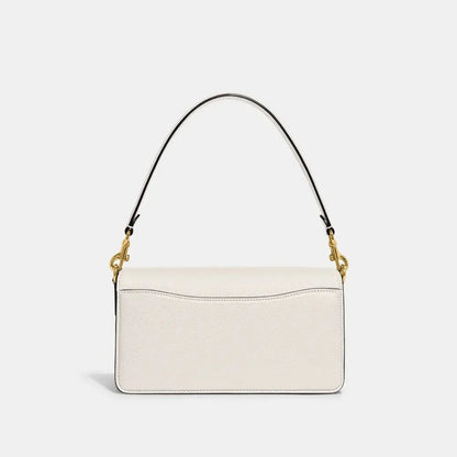 Arielle Chain Bag