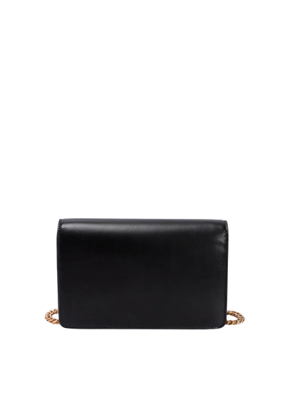 Classique Bag