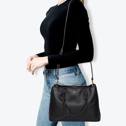 Florence Bamboo Satchel