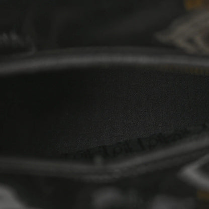 Noir Élise Bag