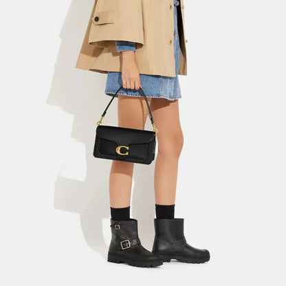 Arielle Chain Bag