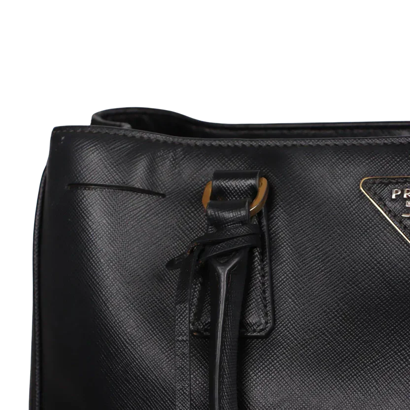 Florence Bamboo Satchel