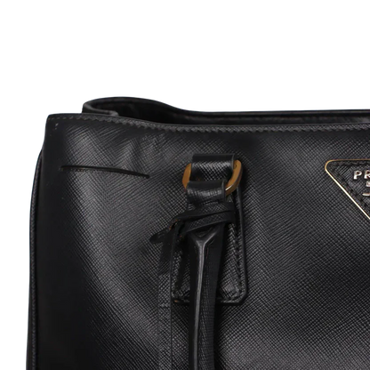 Florence Bamboo Satchel
