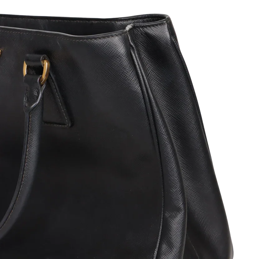 Florence Bamboo Satchel