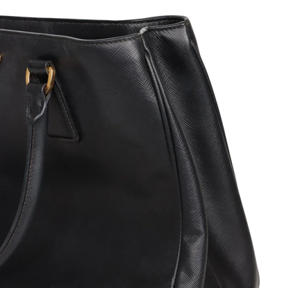 Florence Bamboo Satchel