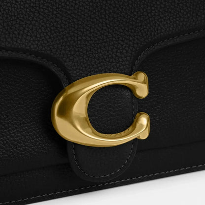 Arielle Chain Bag