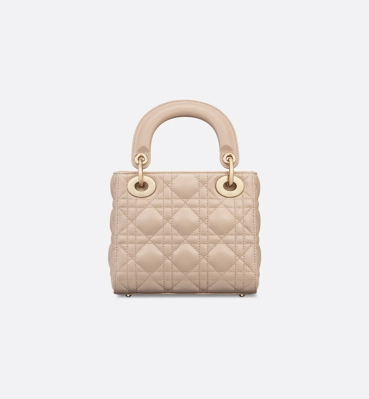 Aurelia Bag