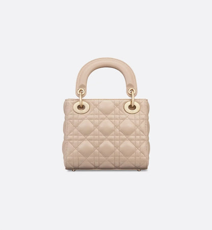 Aurelia Bag