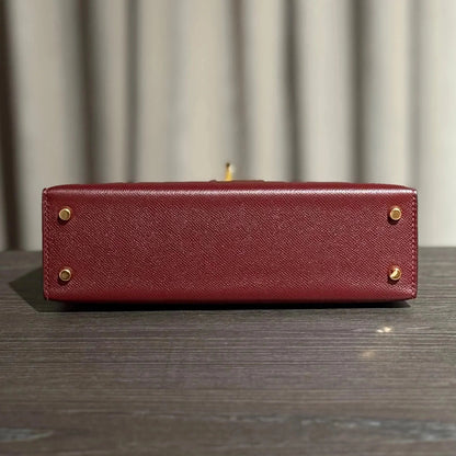 Celeste Mini Bag