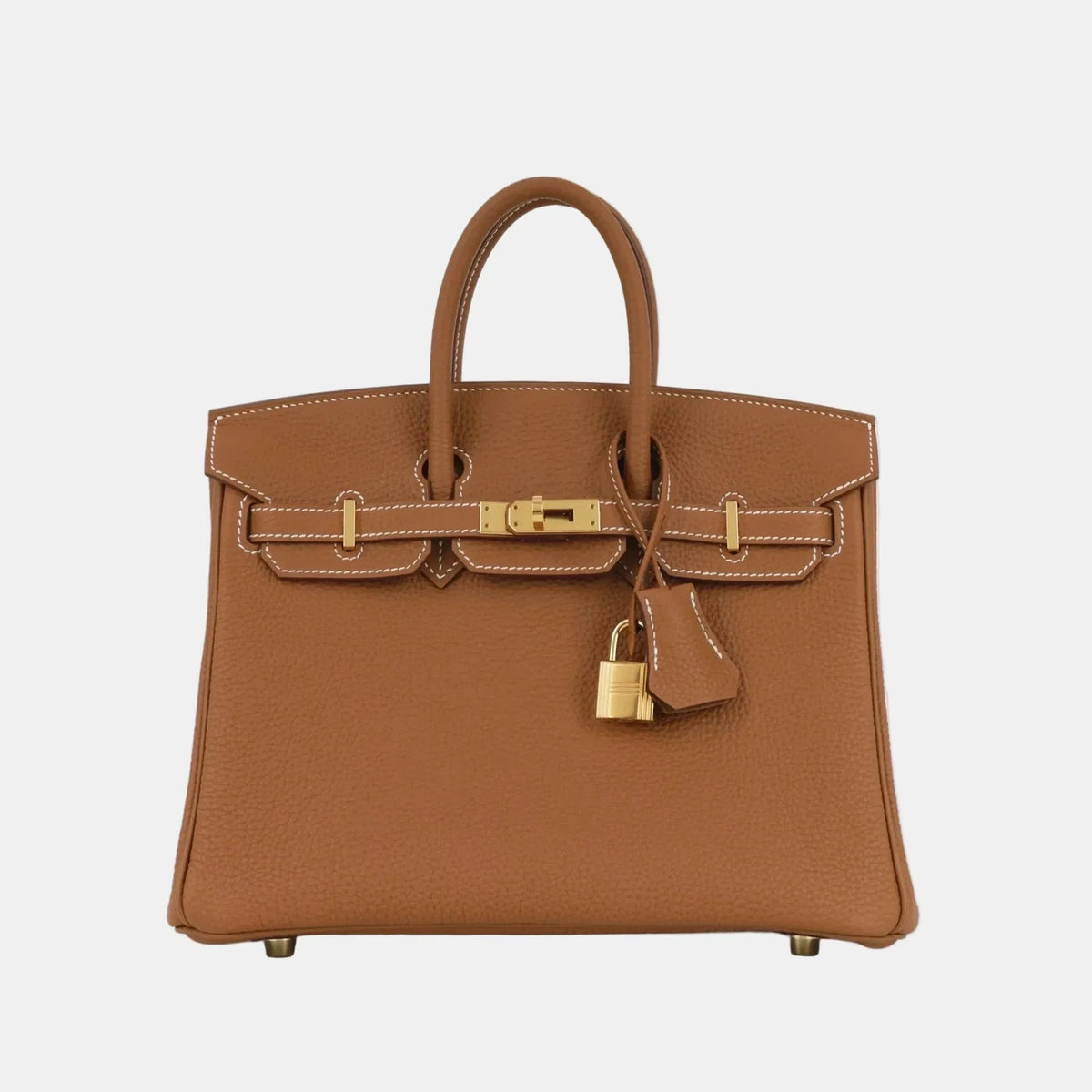 Verona 25 Bag