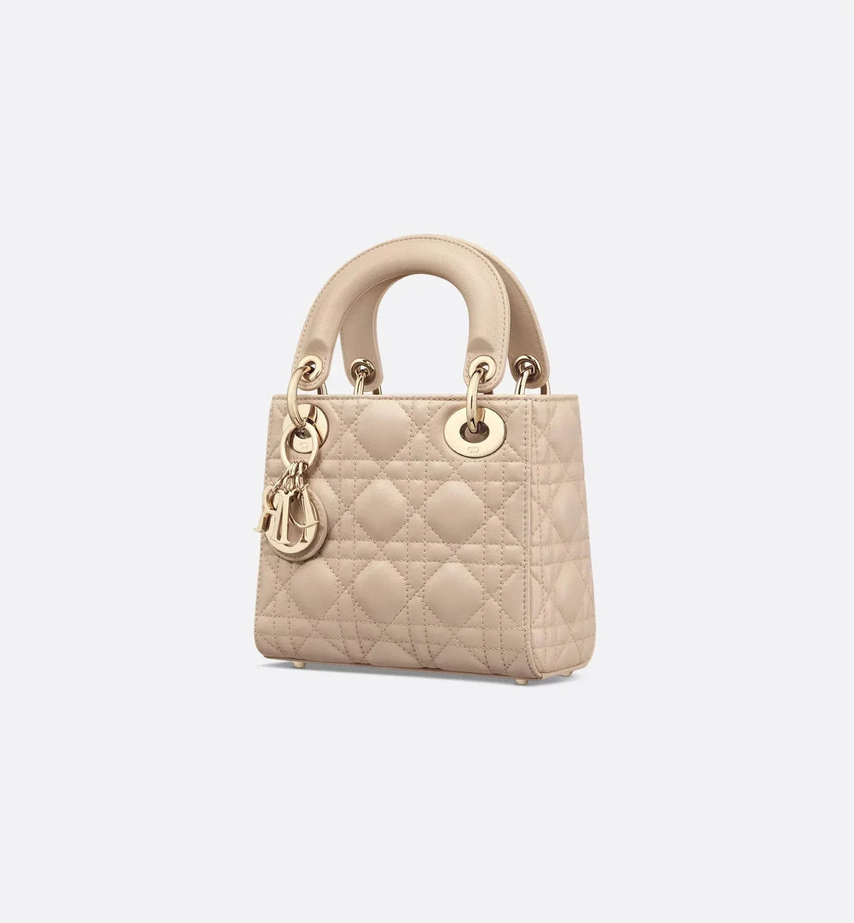 Aurelia Bag