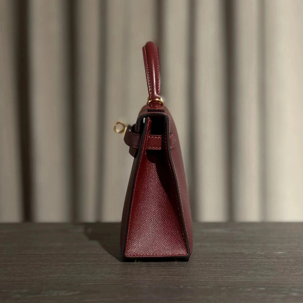 Celeste Mini Bag
