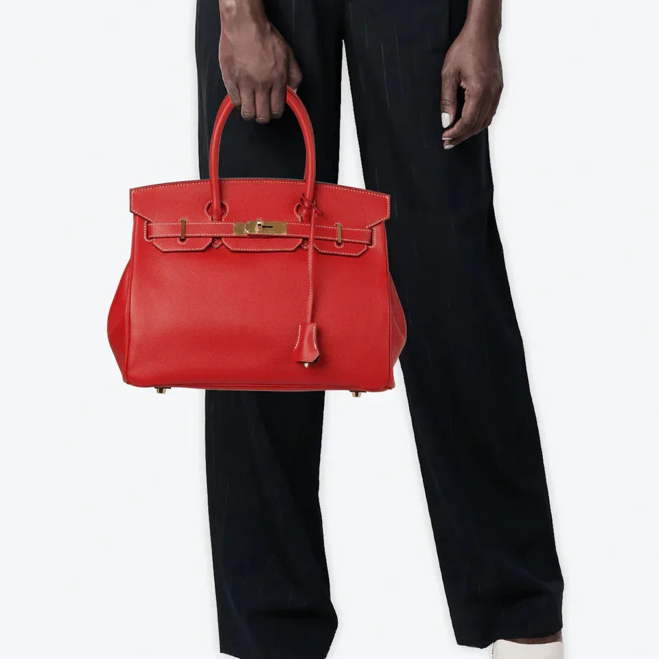 Verona 25 Bag