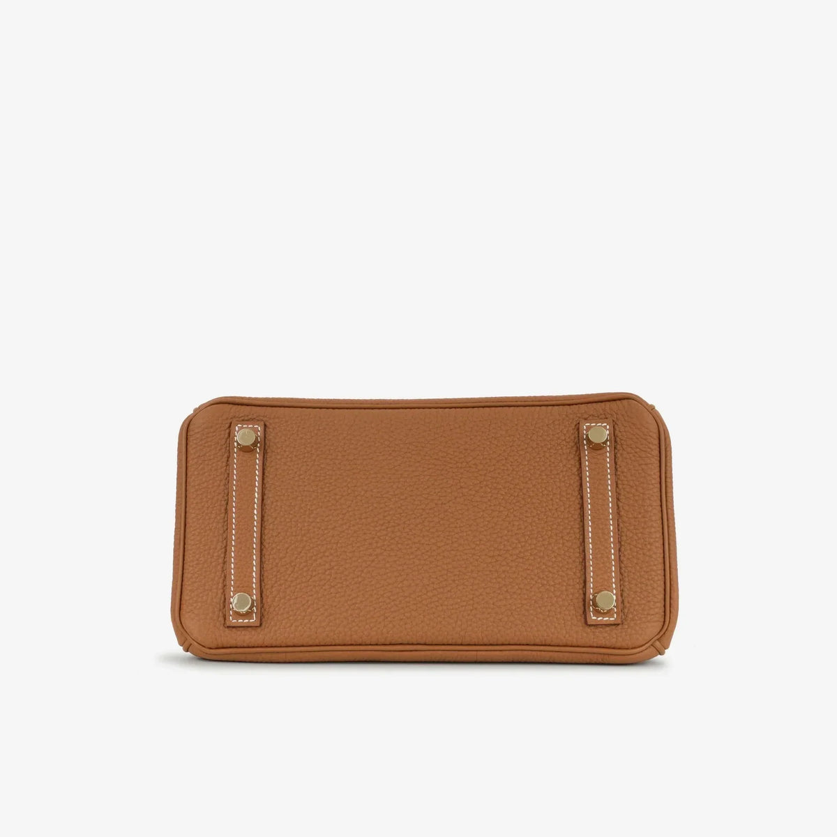 Verona 25 Bag