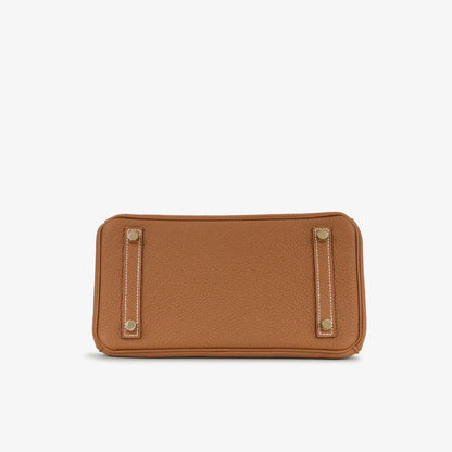 Verona 25 Bag