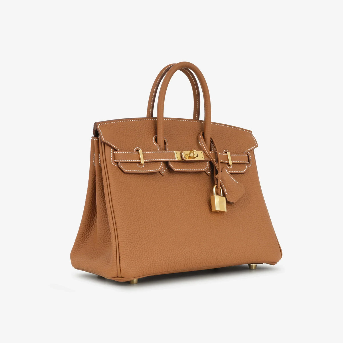 Verona 25 Bag