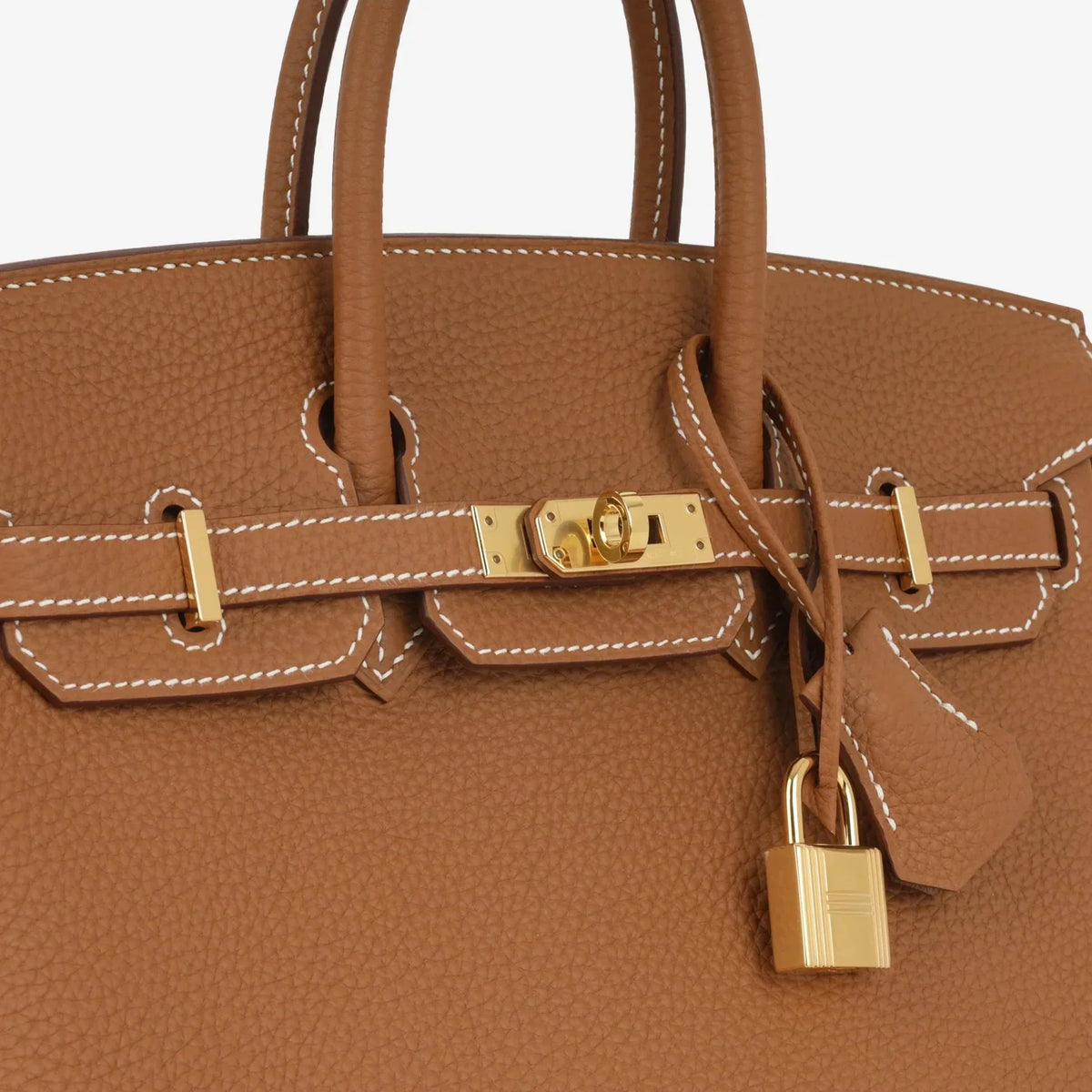 Verona 25 Bag